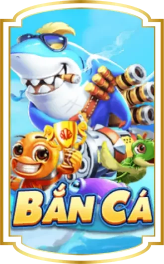 banca-gamebai