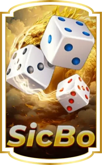 gamebai-sicbo
