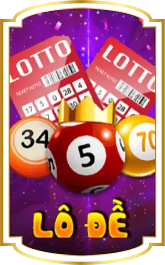 lode-gamebai