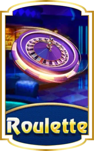 raule-gamebai