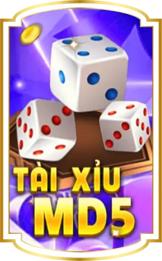 taixiumd5-gamebai